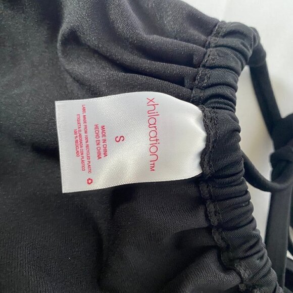 Black Sexy Two Piece Bikini Bathing Suit. 4/9/22 - Picture 9 of 15